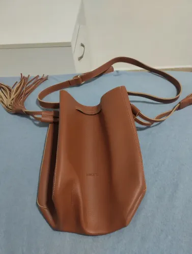 bolsa anacapri nunca usada