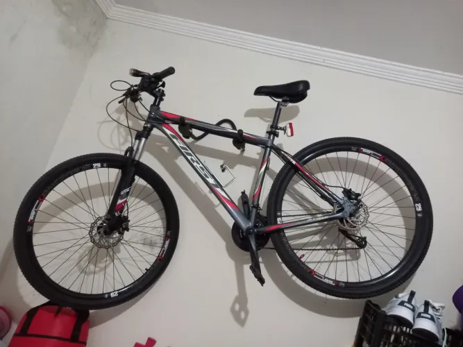Bike aro 29