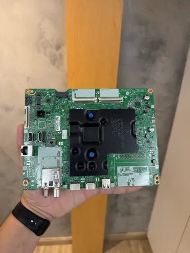 Placa lógica/Mainboard TV LG 50 - Original
