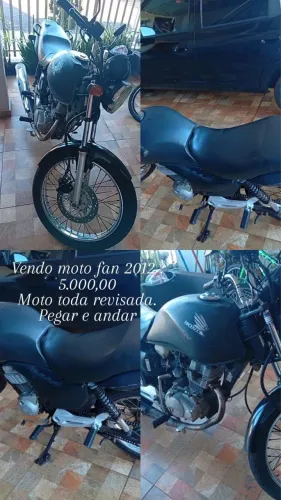 Moto
