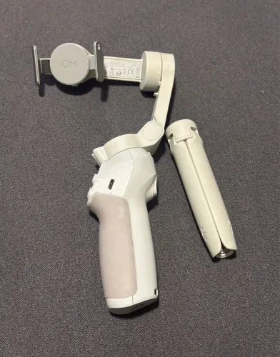 GIMBAL DJI
