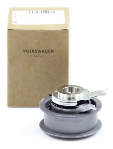 Tensor Novo Golf Up Tsi Original Vw - 04C109479J