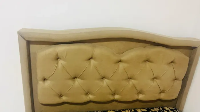 CABECEIRA CASAL