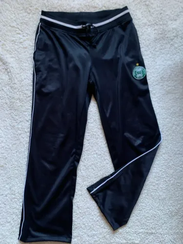 calça coritiba