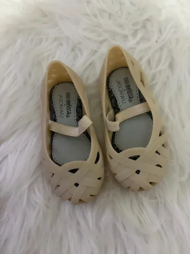 Mini Melissa Jason Wu 19