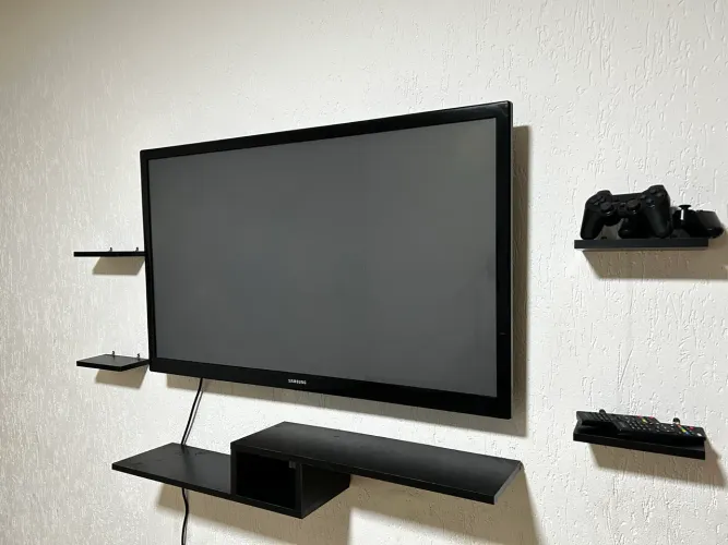 TV Samsung 43? - Funcionando Perfeitamente