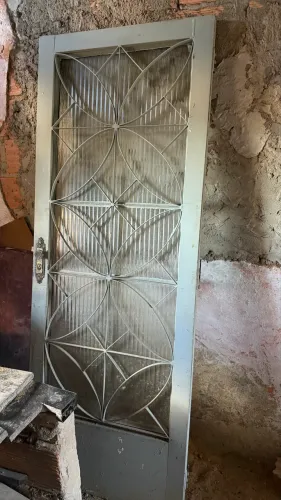 Porta