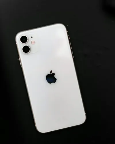 Iphone 11 64gb/128gb/256gb Apple