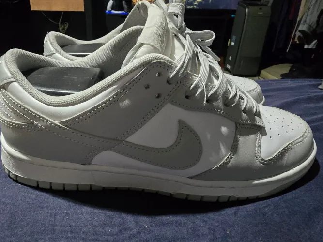 Nike Dunk Original 41