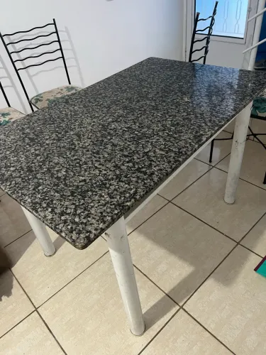 Mesa 
