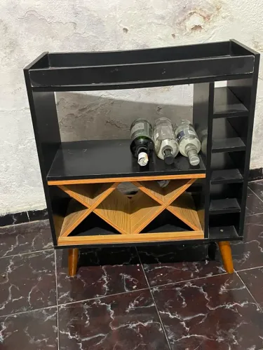 ADEGA BAR