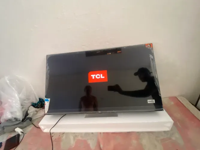 Tv 32 polegadas