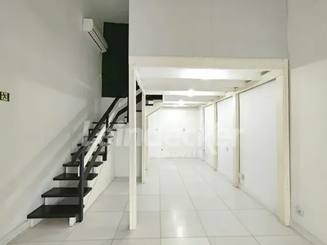 Locação Loja PORTO ALEGRE RS Brasil
