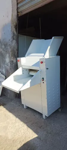 Cilindro Venâncio CLSV50 