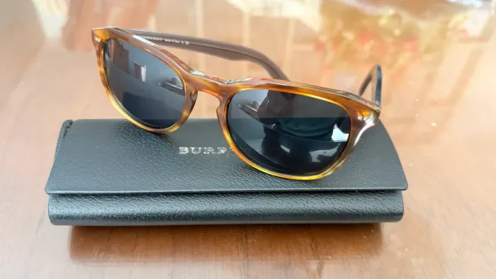 Oculos BURBERRY ORIGINAL