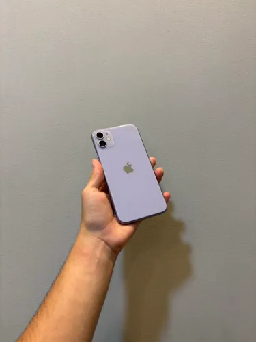 IPhone 11 64gb