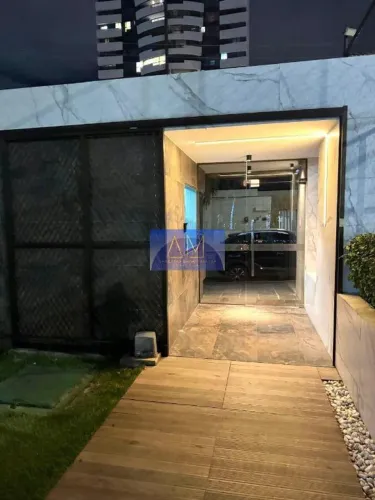 Apartamento à Venda em Universitário