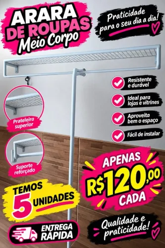 Arara