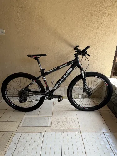 Bike 29