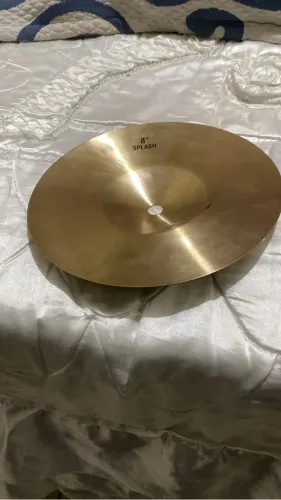 Peças. De bateria