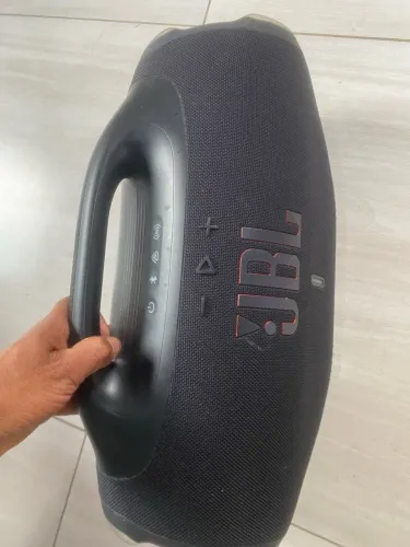 Som