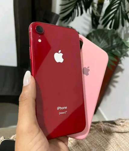 IPhone XR 128Gb