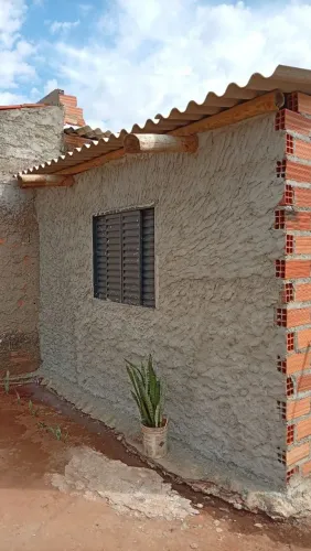 RB reparos fazemos reparos hidráulica, elétrica e construção civil