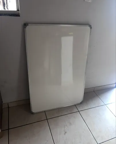 Quadro magnético 