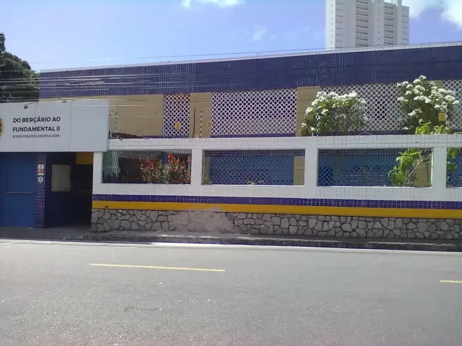Imóvel para aluguel tem 2000 metros quadrados em Boa Viagem - Recife - PE