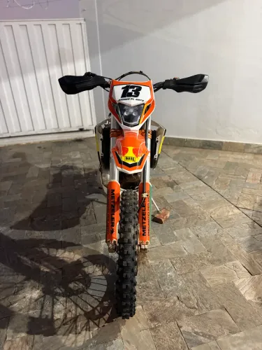 Vendo MXF 300 2t 2024