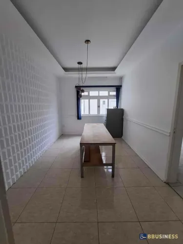 Sala comercial à Venda, Centro, Campos dos Goytacazes, RJ