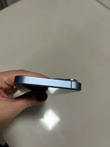 IPHONE 14 - 128gb