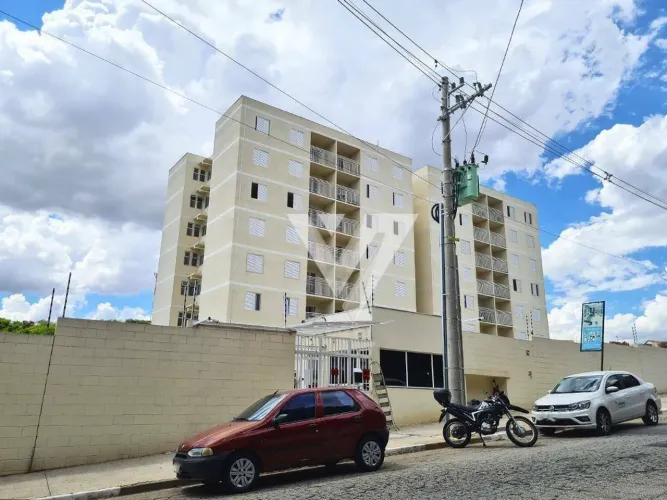 Apartamento com 2 dormitórios para alugar, 50 m² por R$ 1.715,00/mês - Vila Guilherme - Vo