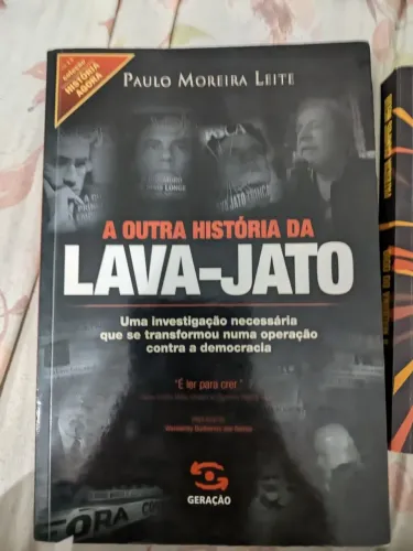 Livro