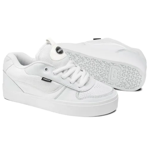 Hocks Puff Usado Perfeito Estado 