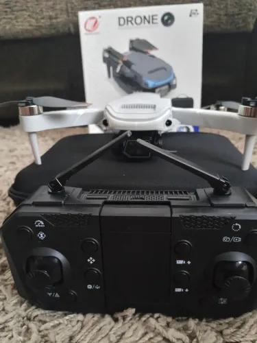 Drone