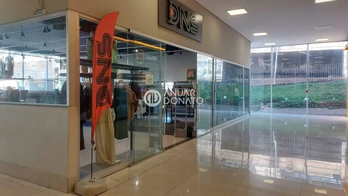 Anuar Donato Loja Locação Nova Suíssa
