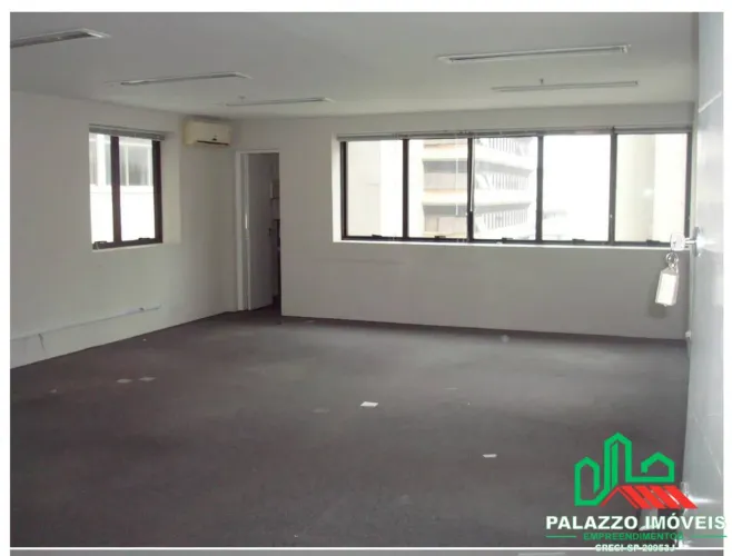 CONJUNTO JUNTO ESTAÇÃO D METRÔ CERQUEIRA CESAR JARDINS ZONA OESTE SÃO PAULO