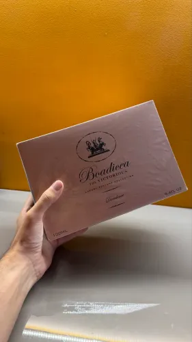Perfume Boadicea Decadence