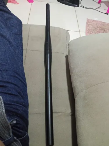 Vendo guindo de bike aro 29 novo apenas 20$