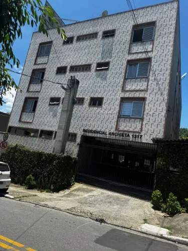 Kit net direto com proprietários