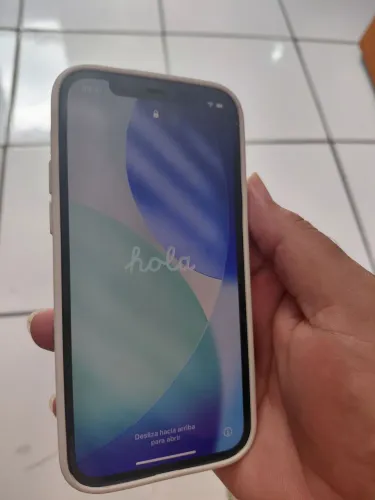 IPhone 12 68gb