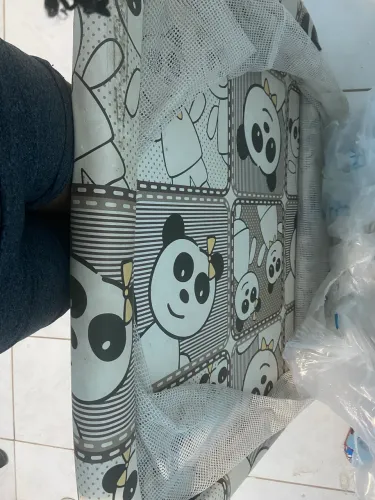 Estou vendendo um cheirinho