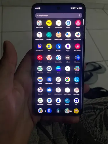 MOTO G84 256GB