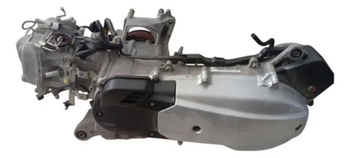 Motor PCX 150