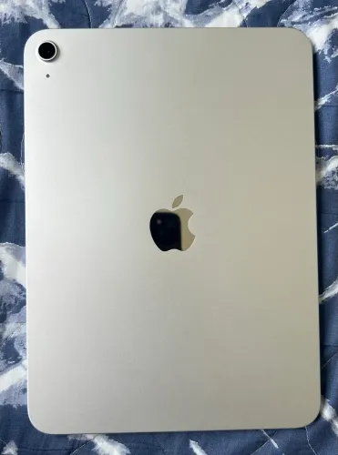 iPad 11 (A16)