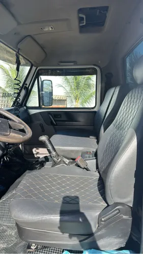 Caminhão 9.160