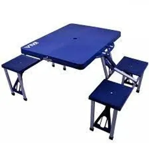 mesa dobravel com banqueta 84x64x68cm kala 103900 3