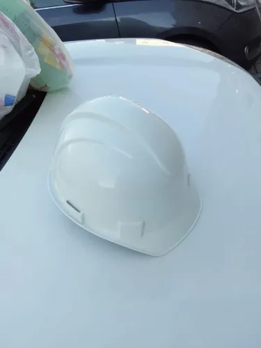 Capacete NR10