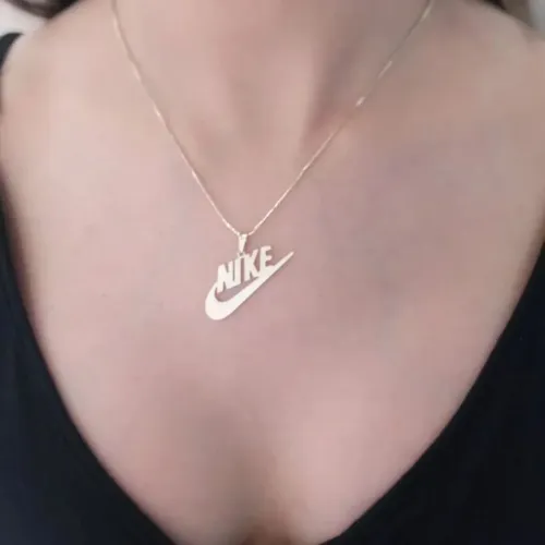 Corrente nike